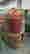 item-79795269=7