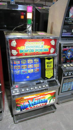 Fruit bonus 96 slot machine for sale Fruit bonus 96 slot machine for sale