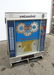 NSM Rotamint Super Sieben Coin Operated Gambling Arcade