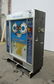 NSM Rotamint Super Sieben Coin Operated Gambling Arcade - 2