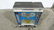 NSM Rotamint Super Sieben Coin Operated Gambling Arcade - 3