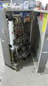 NSM Rotamint Super Sieben Coin Operated Gambling Arcade - 4