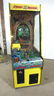 Hungry Dragon Coin Operated Ticket Arcade Game