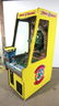 Hungry Dragon Coin Operated Ticket Arcade Game - 2