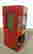 item-90772235=3
