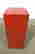 item-90772235=4