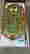 item-90830276=3