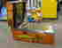 item-90830276=4