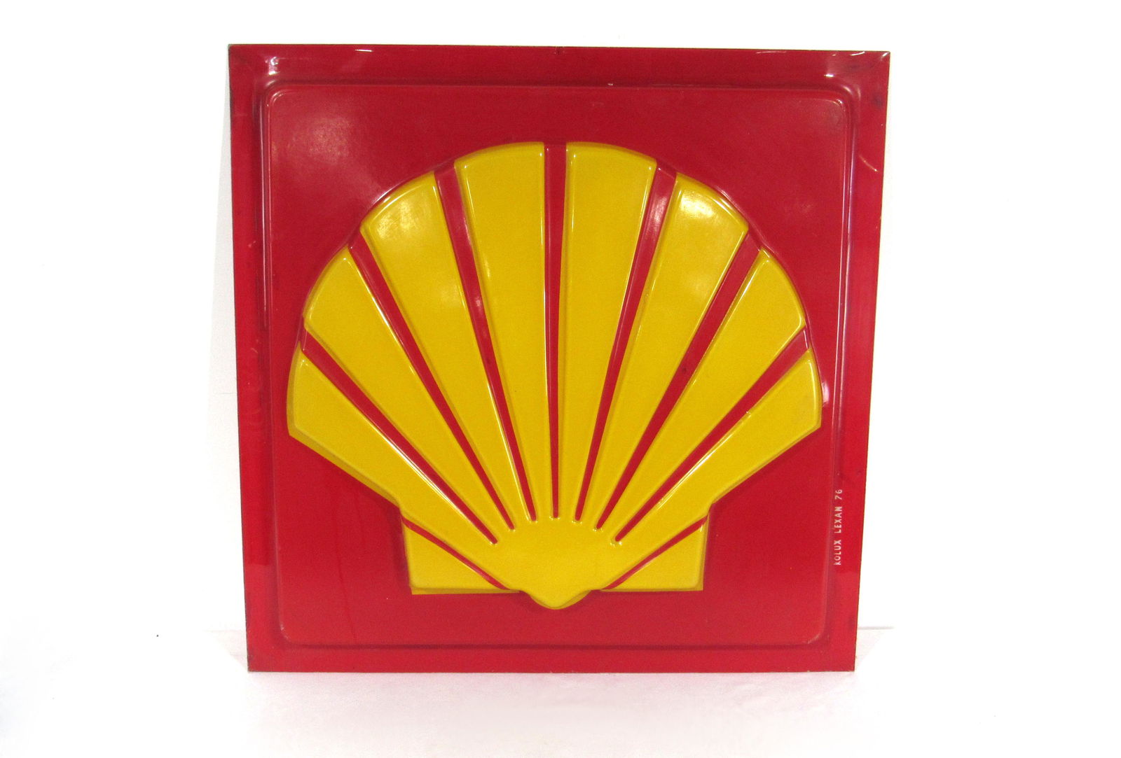 92190732_1_x.jpg?height=282&