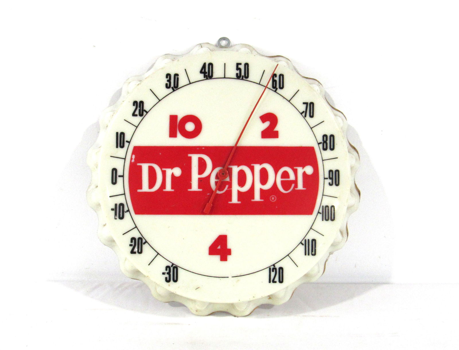 Dr. Pepper Bottle Cap Thermometer 10-2-4 (1 of 3)