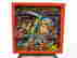 item-93750036=2