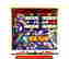 item-96061531=2