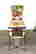 item-96061538=4