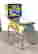 item-96466184=4