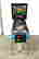 item-97430084=3