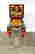 item-97430185=3