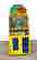 item-98036977=2
