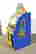 item-98036977=3