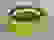 item-98119033=2