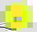 item-98119033=3