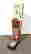 item-99166264=2
