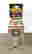 item-99166284=3