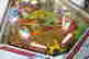 item-99166284=5