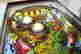 item-99166284=6