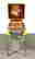 item-99753320=3