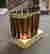 item-100966495=3
