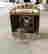 item-100966495=5