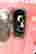 item-100966498=4