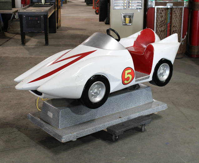 Jaybird Auctions, MD Auctions & 54 Past Catalogs