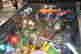item-100966509=7