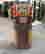item-100966593=2