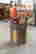 item-100966593=3