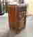 item-100966612=3