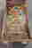item-100966675=4