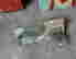 item-100966675=5