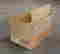 item-101612496=2