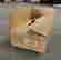 item-101612508=2