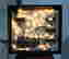 item-102902707=7