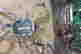 item-102902723=10