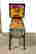 item-102902723=4
