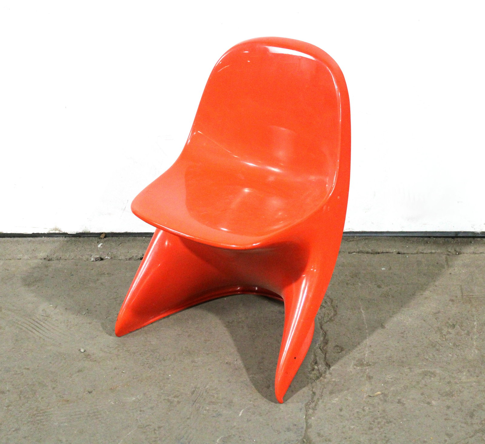 1970s Alexander Begge Caselino Mid Century Child's (1 of 3)