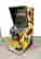 item-103552917=2
