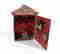item-103552921=3