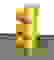 item-103552952=2