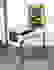 item-104920568=3