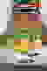 item-104920568=5